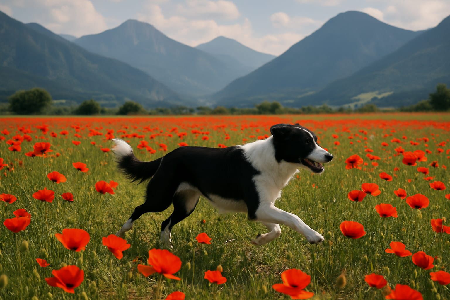 Chien 2